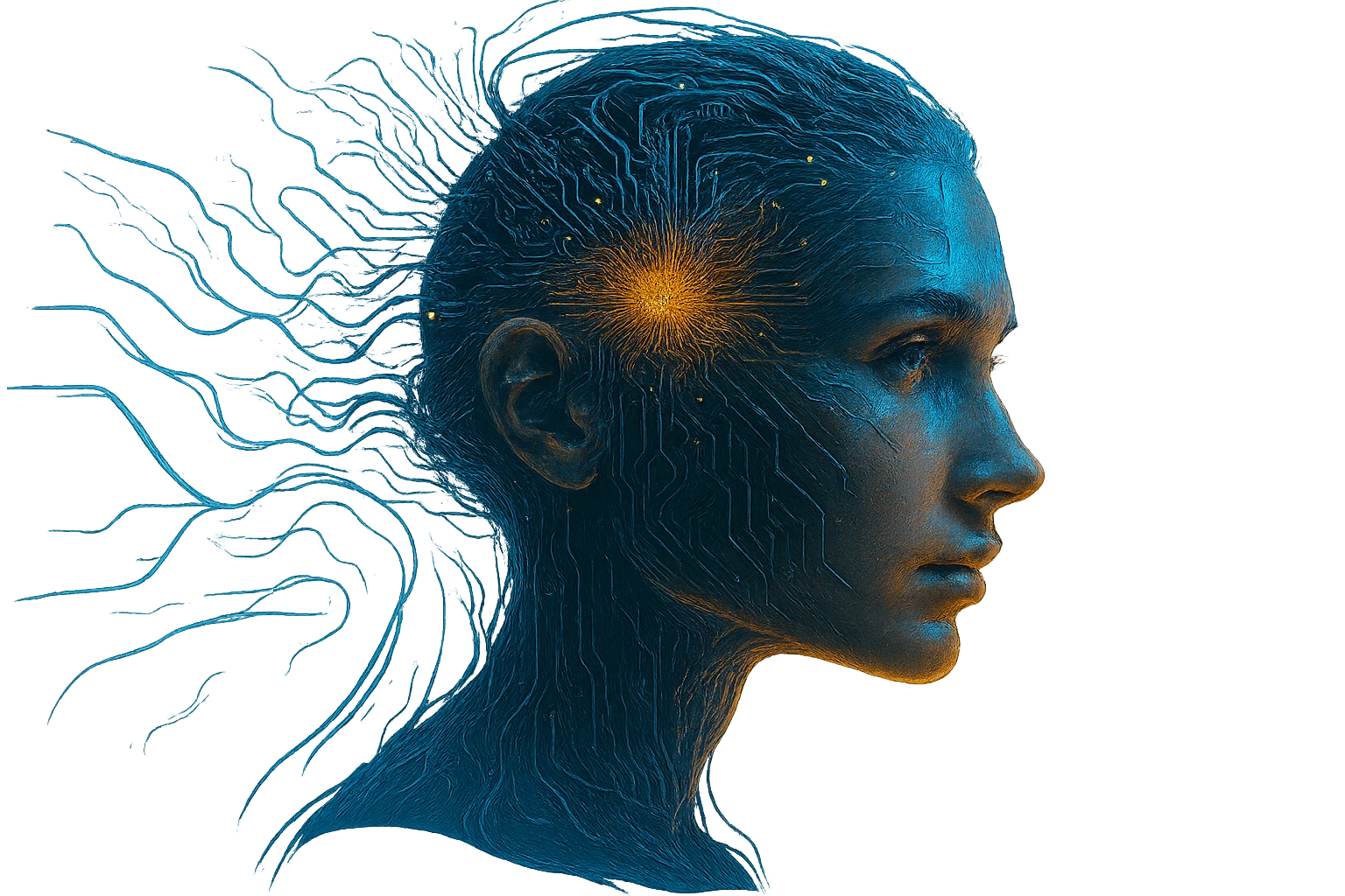 Categoría Inteligencia Artificial - ActBlau