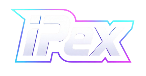 iPex Gaming