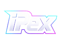 iPex Gaming